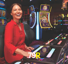 Dominando Estratégias de Jogo: Táticas para Vencer