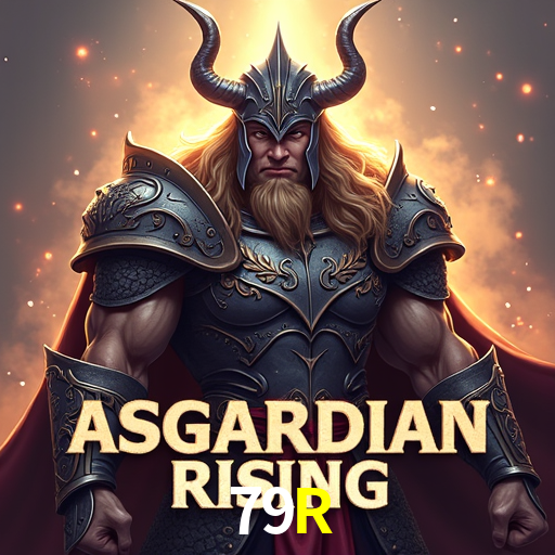 Desvendando o Mundo dos Jogos Virtuais na 79R