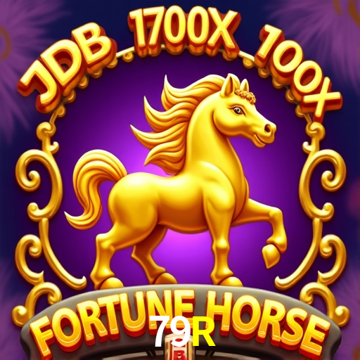 A Experiência Imersiva dos Cassinos Ao Vivo no 79R