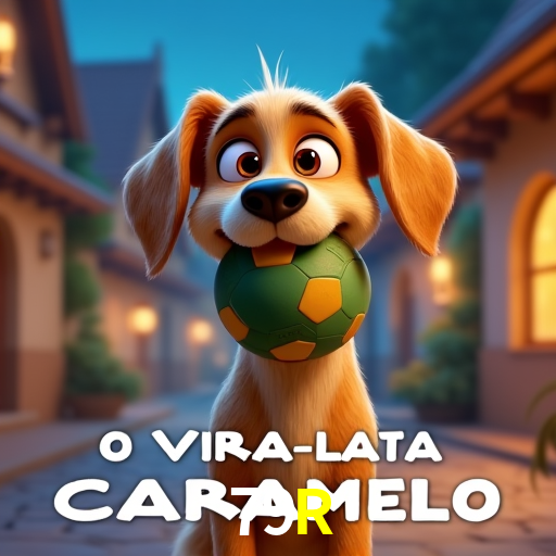 A Popularidade dos Caça-Níqueis no 79R