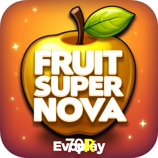 Explorando a Categoria de Eventos em Apostas na 79R