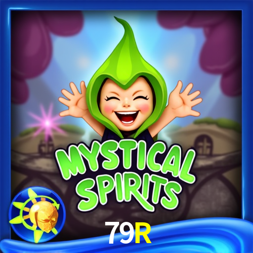 Descubra a Essência do 79R: Nossa História e Compromissos