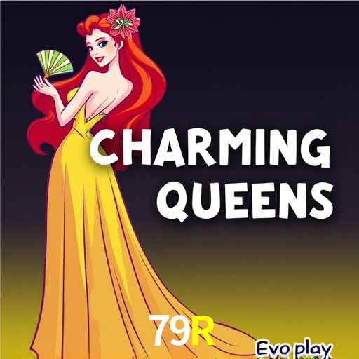 Apostas Esportivas na 79R: Um Guia Completo