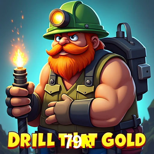 A Emoção da Loteria na 79R: Uma Chance de Mudança de Vida