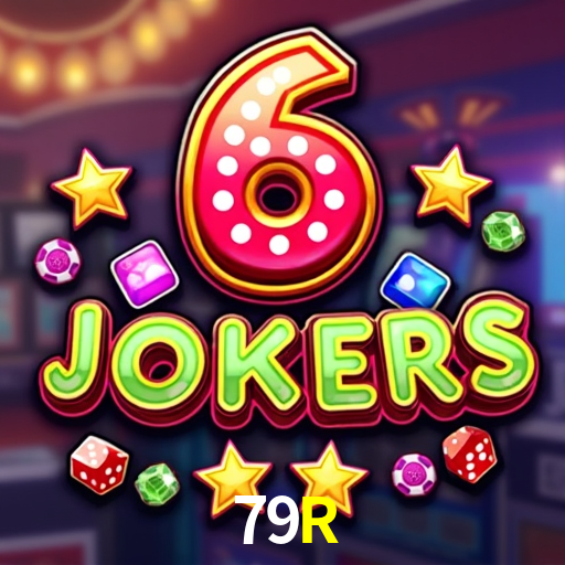 Dicas Essenciais para Melhorar seu Desempenho em Jogos de Palavras