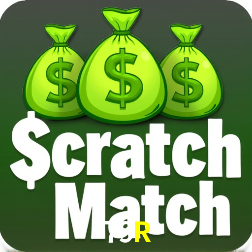 A Popularidade dos Caça-Níqueis no 79R