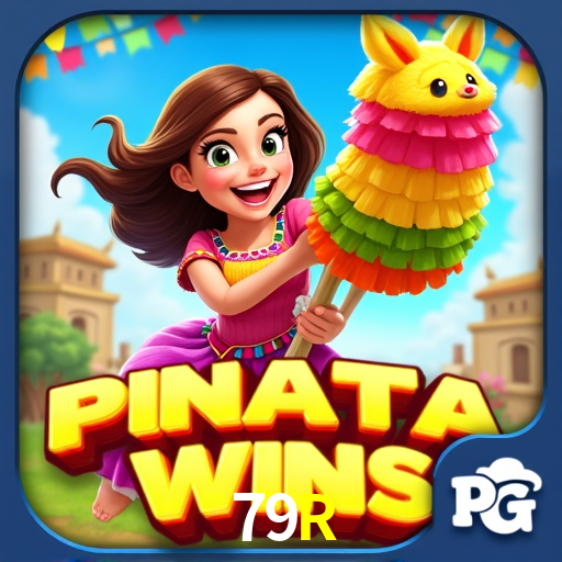 Desvendando o Mundo dos Jogos Virtuais na 79R