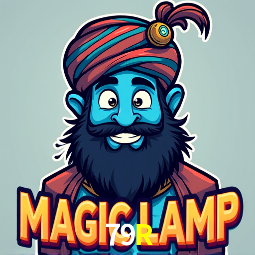 Inovações de Jogos na 79R: O Futuro das Experiências Interativas