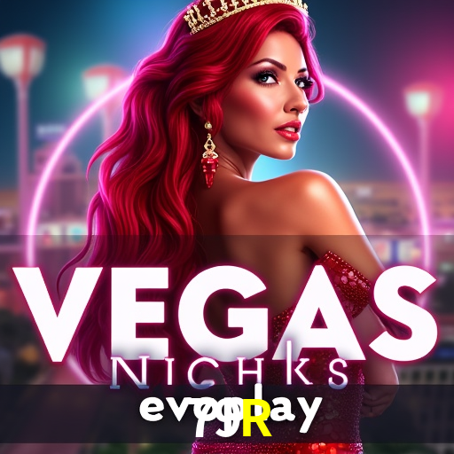 Inovações de Jogos na 79R: O Futuro das Experiências Interativas