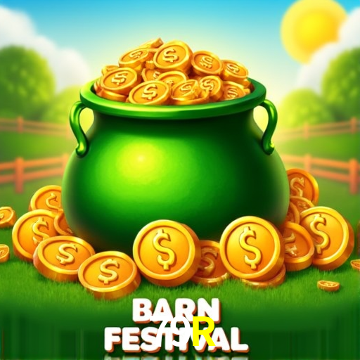 Descubra a Essência do 79R: Nossa História e Compromissos