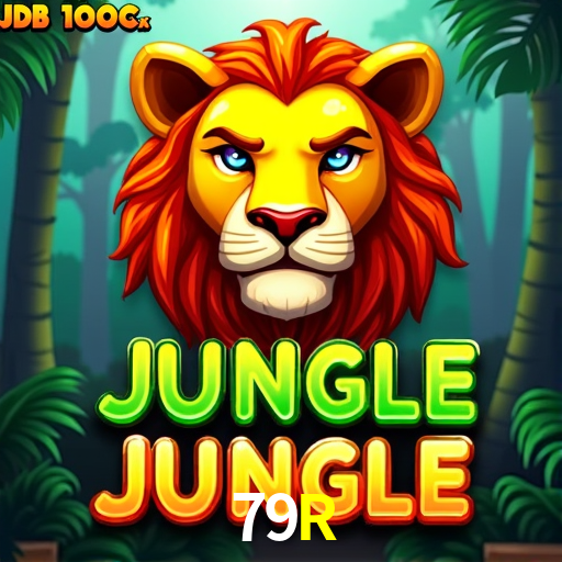 A Emoção da Loteria na 79R: Uma Chance de Mudança de Vida