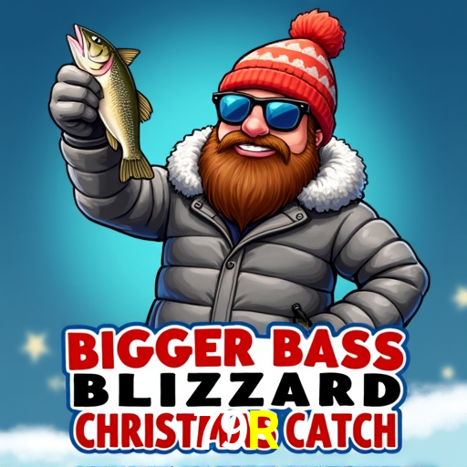 Descubra a Magia dos Jogos de Arcade no 79R