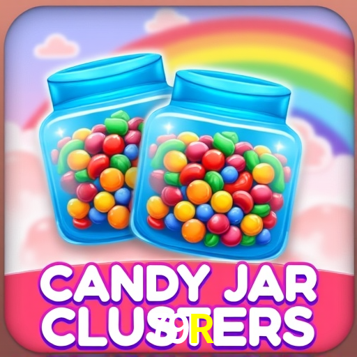 Descubra o Programa VIP da 79R: Vantagens Exclusivas para Jogadores