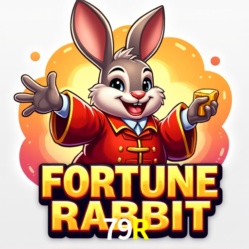 Apostas Esportivas na 79R: Um Guia Completo