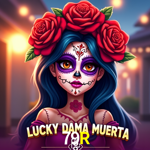 Desvendando o Mundo dos Jogos Virtuais na 79R