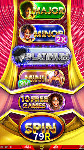 Descubra a Magia dos Jogos de Arcade no 330bet