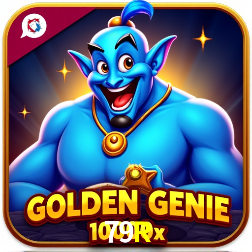 Apostas Esportivas na 79R: Um Guia Completo