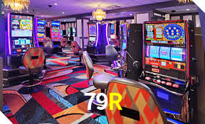 Desvendando o Mundo dos Jogos Virtuais na 79R