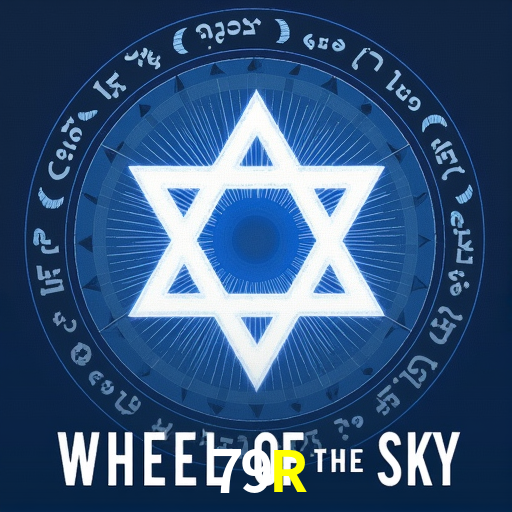 A Experiência Imersiva dos Cassinos Ao Vivo no 79R