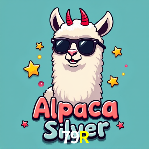 Explorando a Categoria de Eventos em Apostas na 79R