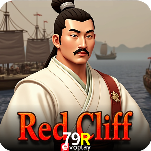 A Emoção da Loteria na 79R: Uma Chance de Mudança de Vida