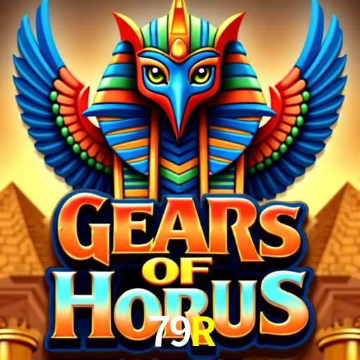 A Popularidade dos Caça-Níqueis no 79R