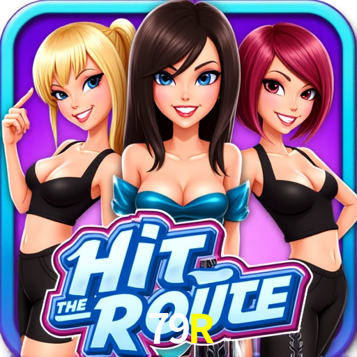 A Revolução dos Aplicativos de Jogos no 79R