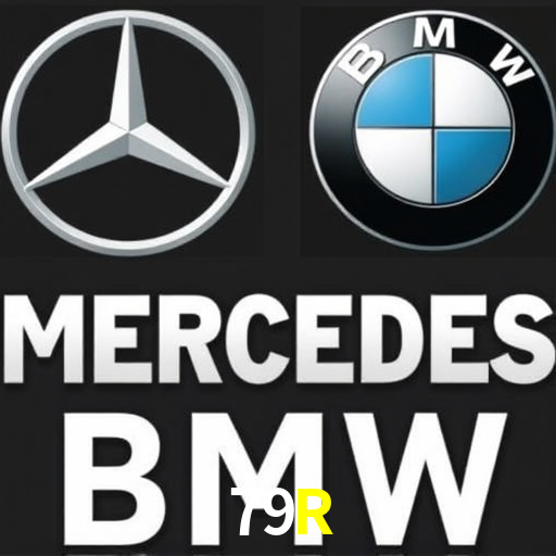 Descubra a Essência do 79R: Nossa História e Compromissos