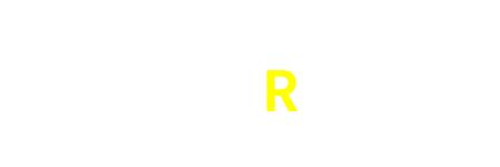 79R